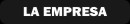 la empresa