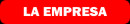La empresa