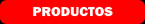 productos