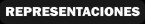 representaciones