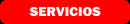 servicios